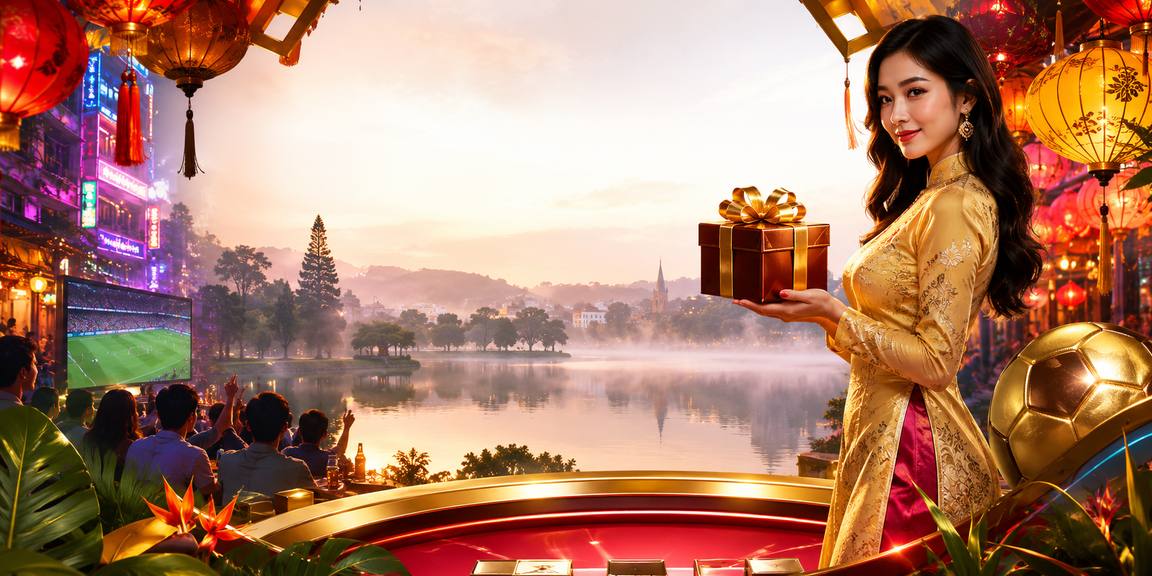 b650 Live Casino