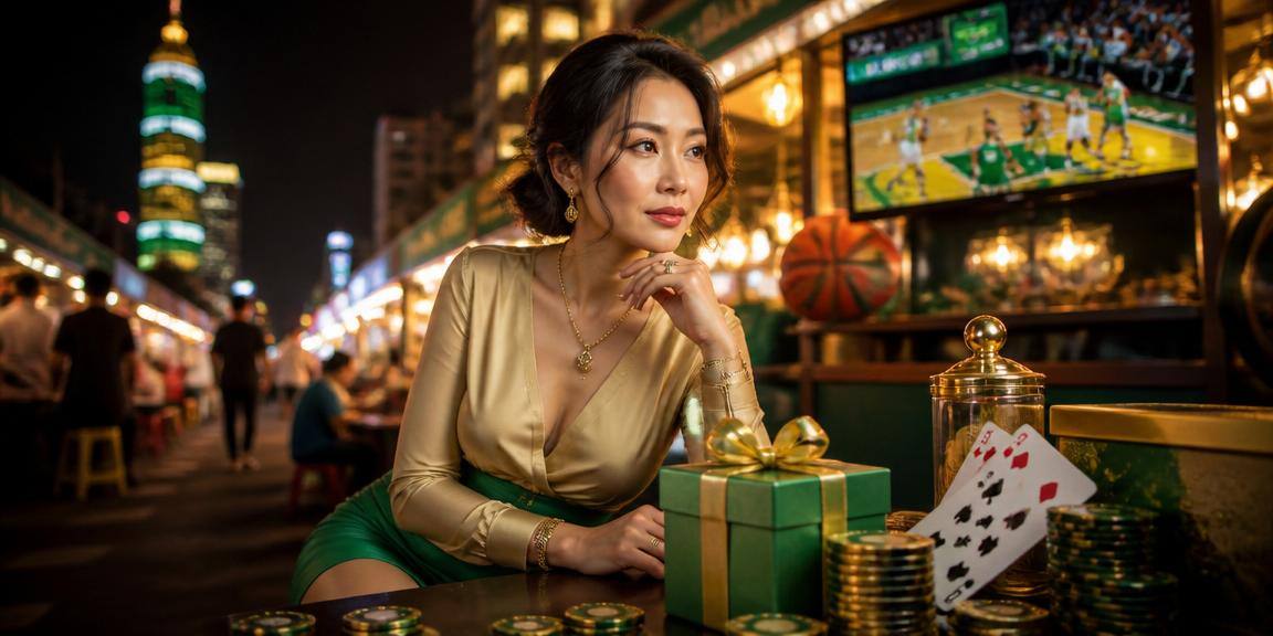 b650 MoMo, ZaloPay và VNPay tích hợp sâu