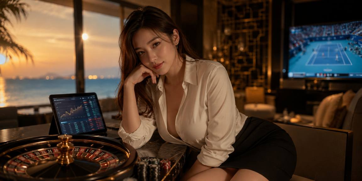 b650 Sportsbook b650 – Thị Trường Cược Trực Tiếp Cho Người Chơi Vietnam