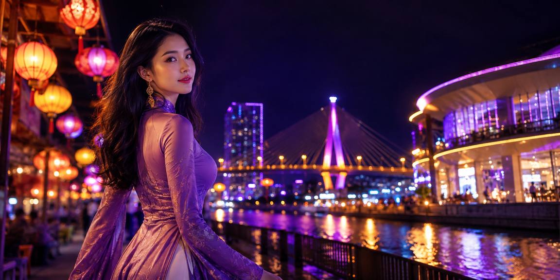 b650 Cách Chúng Tôi Vận Hành Dream Catcher Trên Sảnh b650